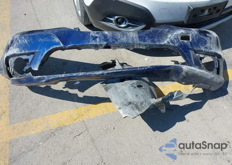 2016 Nissan Sentra S из США, поврежденный, VIN 3N1AB7AP6GY246234